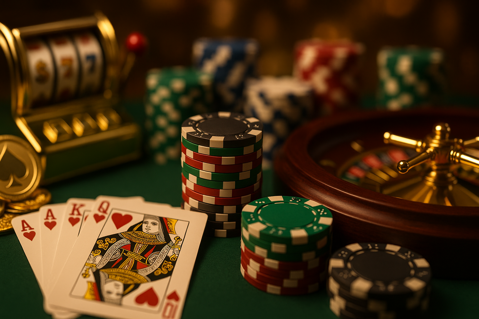 PlayBoom24 200% tot €600 Welkomstbonus - Casino Promotie