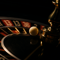 PlayBoom24 - Live Roulette with Real Dealers