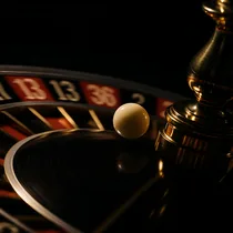 PlayBoom24 - Live Roulette with Real Dealers