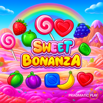 PlayBoom24 - Sweet Bonanza Slot Game - Nederlandse Online Casino