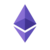 PlayBoom24 - Ethereum Crypto Payment