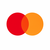 PlayBoom24 - Mastercard Payment Method