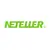 PlayBoom24 - Neteller E-wallet Payment