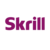 PlayBoom24 - Skrill E-wallet Payment