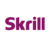 PlayBoom24 - Skrill E-wallet Payment