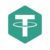 PlayBoom24 - USDT Tether Payment