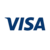 PlayBoom24 - Visa Creditcard Payment