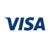 PlayBoom24 - Visa Creditcard Payment