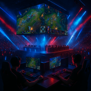 PlayBoom24 - Esports Wedden - CS:GO, Dota 2, League of Legends