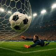 PlayBoom24 - Voetbal Wedden - Eredivisie en Internationale Competities